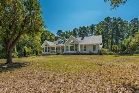 Other - 4508 Rogers Rd, Durham, NC 27703 photo 12 of 28