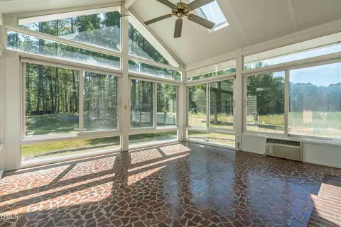 Exterior - 4508 Rogers Rd, Durham, NC 27703 photo 6 of 12