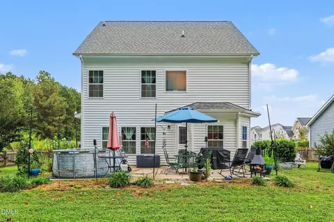 Other - 225 Ramsgate Dr, Clayton, NC 27520 photo 6 of 6