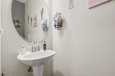 Other - 225 Ramsgate Dr, Clayton, NC 27520 photo 2 of 6
