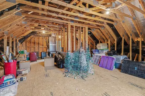Other - 225 Ramsgate Dr, Clayton, NC 27520 photo 5 of 6