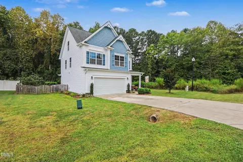 Other - 225 Ramsgate Dr, Clayton, NC 27520 photo 1 of 6