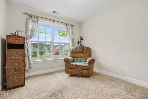 Other - 225 Ramsgate Dr, Clayton, NC 27520 photo 4 of 6