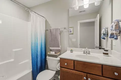 Bath - 225 Ramsgate Dr, Clayton, NC 27520 photo 2 of 2