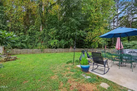 Exterior - 225 Ramsgate Dr, Clayton, NC 27520 photo 3 of 3