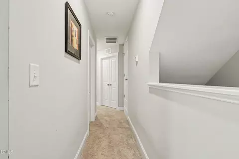 Entry Way - 225 Ramsgate Dr, Clayton, NC 27520 photo 4 of 4
