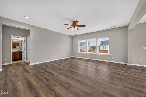 Living - 10 Crawford Ct, Durham, NC 27703 photo 1 of 3