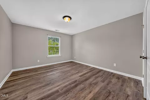 Bedroom - 10 Crawford Ct, Durham, NC 27703 photo 1 of 2