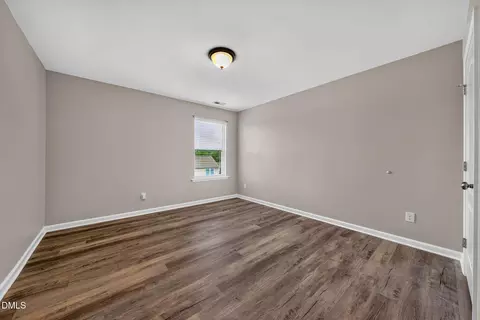 Other - 10 Crawford Ct, Durham, NC 27703 photo 8 of 9