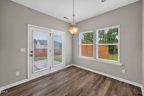 Other - 10 Crawford Ct, Durham, NC 27703 photo 3 of 9