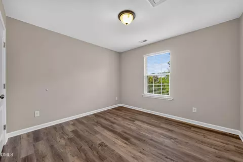 Bedroom - 10 Crawford Ct, Durham, NC 27703 photo 2 of 2