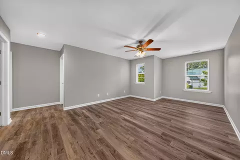Other - 10 Crawford Ct, Durham, NC 27703 photo 6 of 9