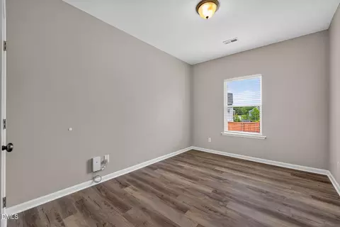Other - 10 Crawford Ct, Durham, NC 27703 photo 4 of 9