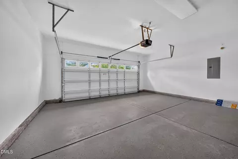 Other - 10 Crawford Ct, Durham, NC 27703 photo 9 of 9