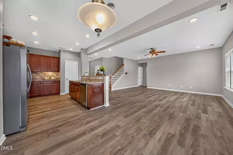 Other - 10 Crawford Ct, Durham, NC 27703 photo 2 of 9