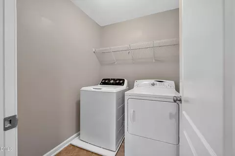 Other - 10 Crawford Ct, Durham, NC 27703 photo 7 of 9