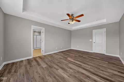 Other - 10 Crawford Ct, Durham, NC 27703 photo 5 of 9