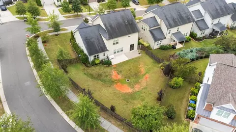 View/Area - 369 Papyrus Pl, Hillsborough, NC 27278 photo 5 of 8