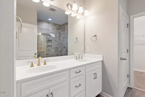Bath - 369 Papyrus Pl, Hillsborough, NC 27278 photo 1 of 2