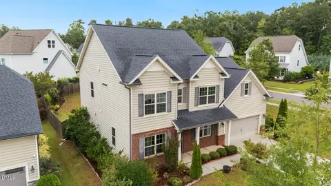 View/Area - 369 Papyrus Pl, Hillsborough, NC 27278 photo 2 of 8