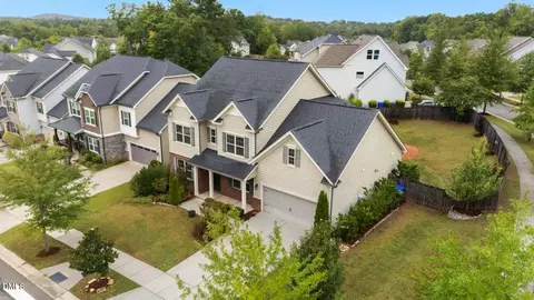 View/Area - 369 Papyrus Pl, Hillsborough, NC 27278 photo 3 of 8