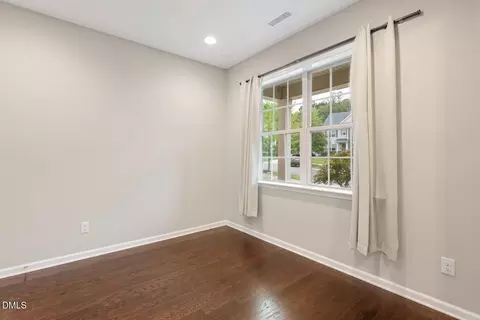 Other - 369 Papyrus Pl, Hillsborough, NC 27278 photo 1 of 9