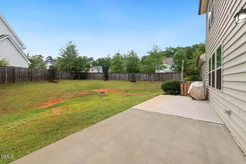 Exterior - 369 Papyrus Pl, Hillsborough, NC 27278 photo 3 of 3