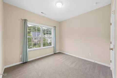 Bedroom - 369 Papyrus Pl, Hillsborough, NC 27278 photo 3 of 3