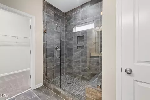 Other - 369 Papyrus Pl, Hillsborough, NC 27278 photo 3 of 9