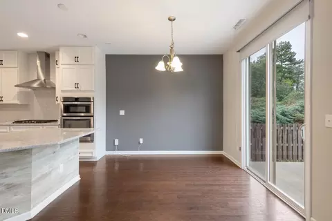 Dining - 369 Papyrus Pl, Hillsborough, NC 27278 photo 1 of 1