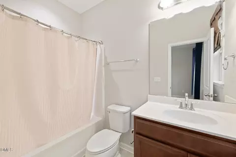 Other - 369 Papyrus Pl, Hillsborough, NC 27278 photo 6 of 9