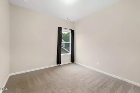 Other - 369 Papyrus Pl, Hillsborough, NC 27278 photo 4 of 9