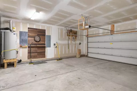 Other - 369 Papyrus Pl, Hillsborough, NC 27278 photo 9 of 9