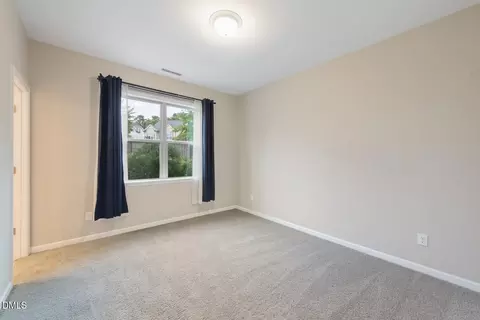 Bedroom - 369 Papyrus Pl, Hillsborough, NC 27278 photo 2 of 3