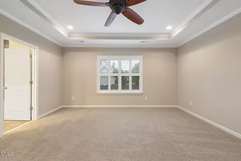Other - 369 Papyrus Pl, Hillsborough, NC 27278 photo 2 of 9