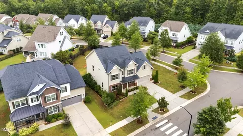 View/Area - 369 Papyrus Pl, Hillsborough, NC 27278 photo 6 of 8