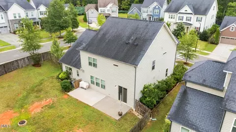 View/Area - 369 Papyrus Pl, Hillsborough, NC 27278 photo 1 of 8