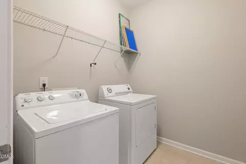 Other - 369 Papyrus Pl, Hillsborough, NC 27278 photo 8 of 9