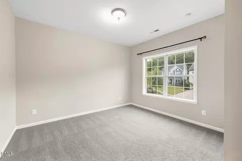 Other - 369 Papyrus Pl, Hillsborough, NC 27278 photo 7 of 9