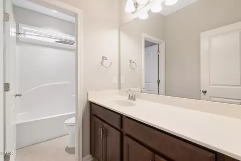 Other - 369 Papyrus Pl, Hillsborough, NC 27278 photo 5 of 9