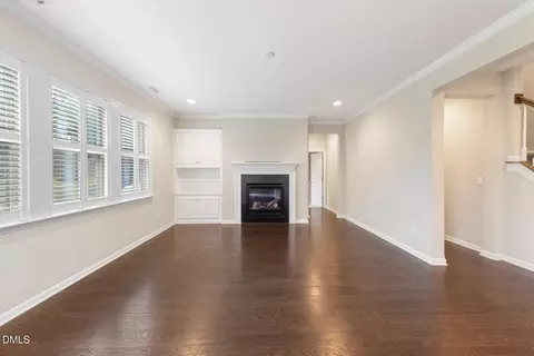 Living - 369 Papyrus Pl, Hillsborough, NC 27278 photo 1 of 1