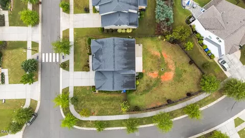 View/Area - 369 Papyrus Pl, Hillsborough, NC 27278 photo 4 of 8
