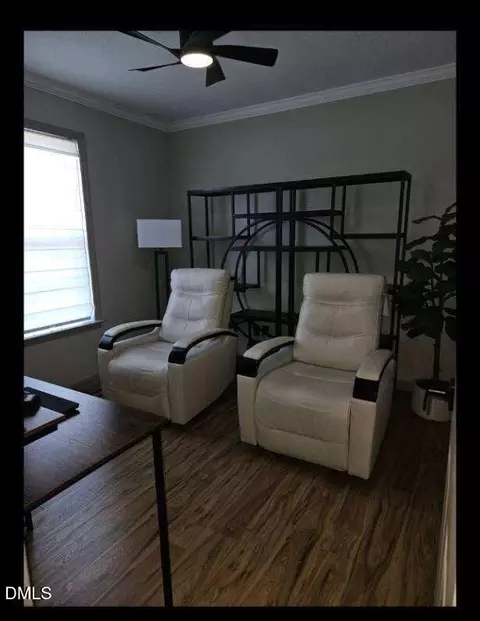 Other - 62 Chickadee Ct, Willow Spring, NC 27592 photo 4 of 5