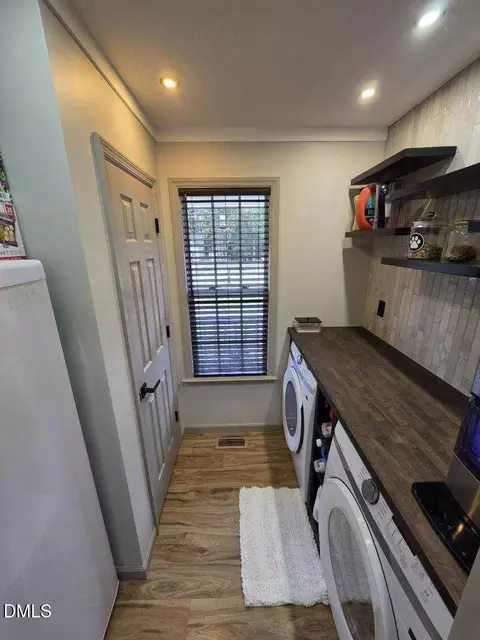 Other - 62 Chickadee Ct, Willow Spring, NC 27592 photo 3 of 5