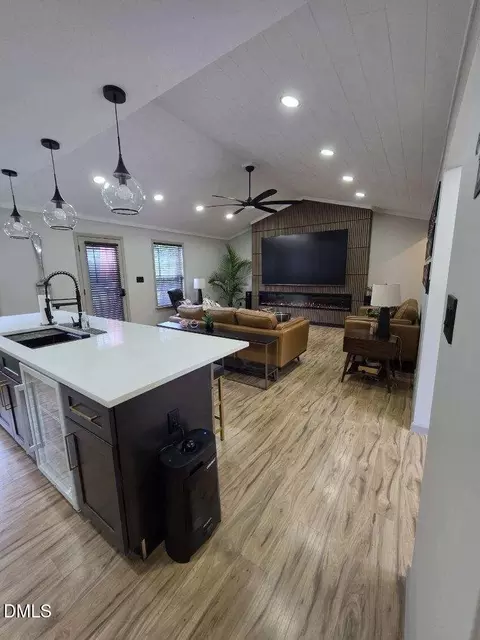 Other - 62 Chickadee Ct, Willow Spring, NC 27592 photo 5 of 5