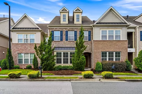 1532 Alemany St, Morrisville, NC 27560