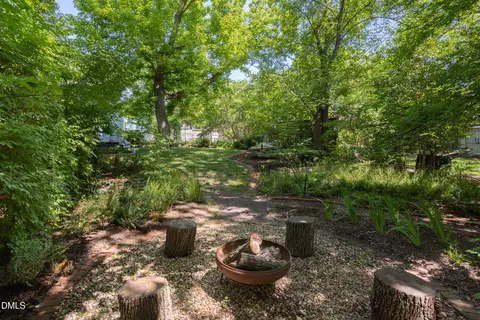 Exterior - 506 Mallard Ave, Durham, NC 27701 photo 14 of 19