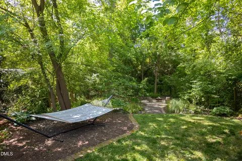Exterior - 506 Mallard Ave, Durham, NC 27701 photo 6 of 19