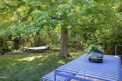 Exterior - 506 Mallard Ave, Durham, NC 27701 photo 9 of 19