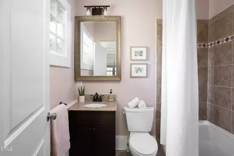 Bath - 506 Mallard Ave, Durham, NC 27701 photo 1 of 1